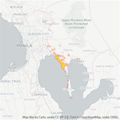 postal code of binangonan|Binangonan ZIP Code 1940 .